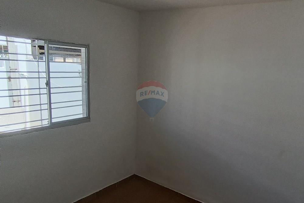 Casa - Venda - Olinda , Pernambuco - IMG_20250801_114519.jpg - 850301004-26