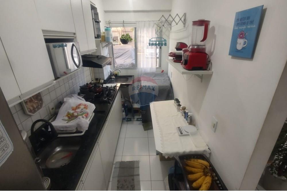 Apartamento - Venda - Jaboatão dos Guararapes , Pernambuco - WhatsApp Image 2025-11-20 at 18.07.17 (2).jpeg - 850091090-5