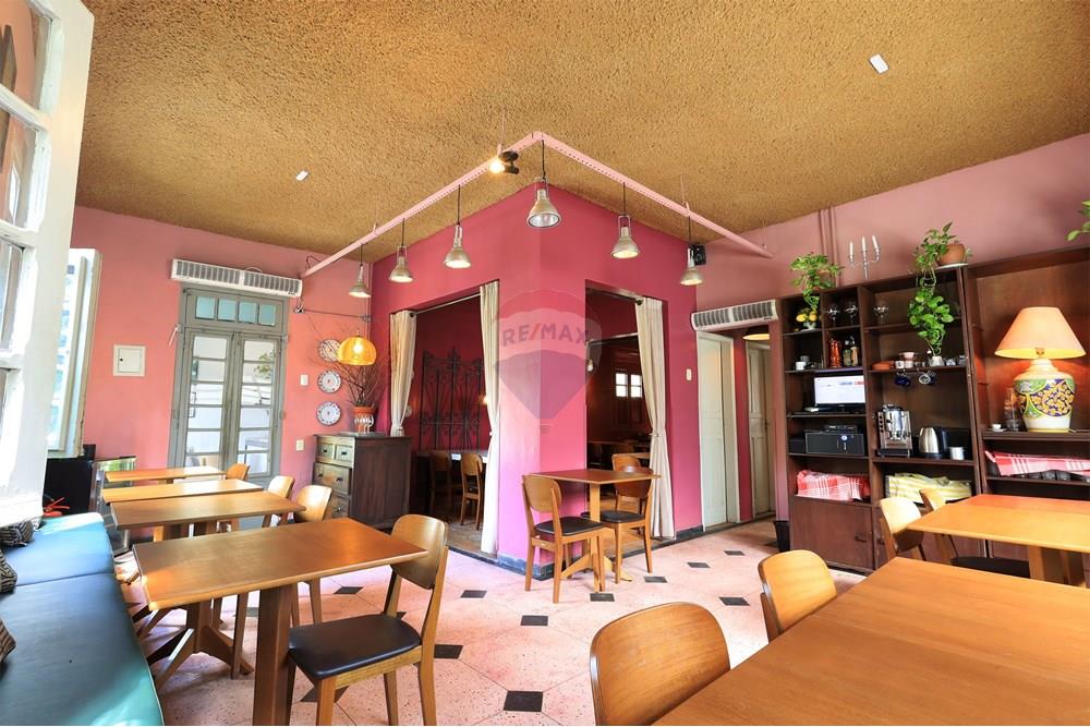 Casa - Alugar - Recife , Pernambuco - SALA 01E.jpg - 850091040-215