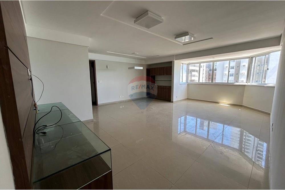 Apartamento - Alugar - Recife , Pernambuco - WhatsApp Image 2026-01-05 at 15.18.21 (2).jpeg - 850721002-175