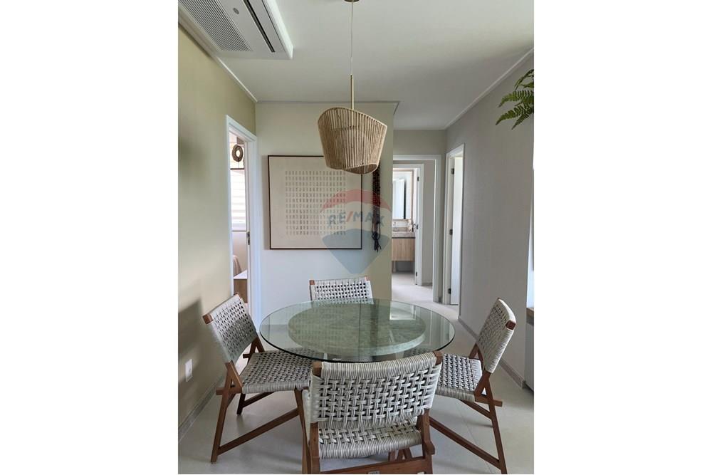 Apartamento - Venda - Ipojuca , Pernambuco - WhatsApp Image 2025-07-07 at 14.52.20 (2).jpeg - 850091016-105