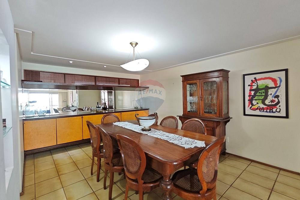 Apartamento - Venda - Recife , Pernambuco - IMG_20260113_145940.jpg - 850091082-42