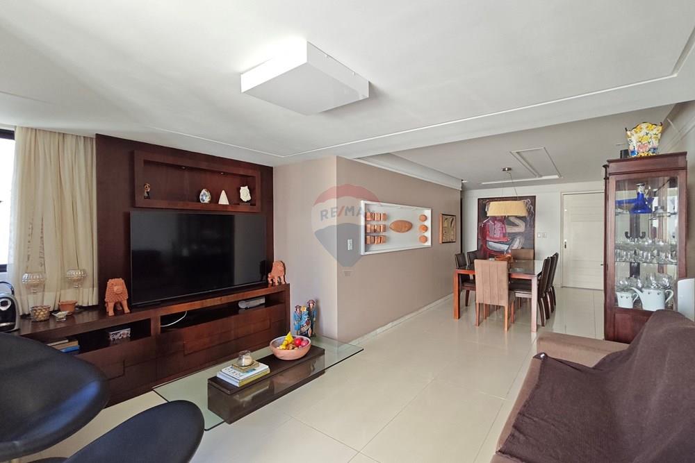 Apartamento - Venda - Recife , Pernambuco - IMG_20260327_134029.jpg - 850091082-49