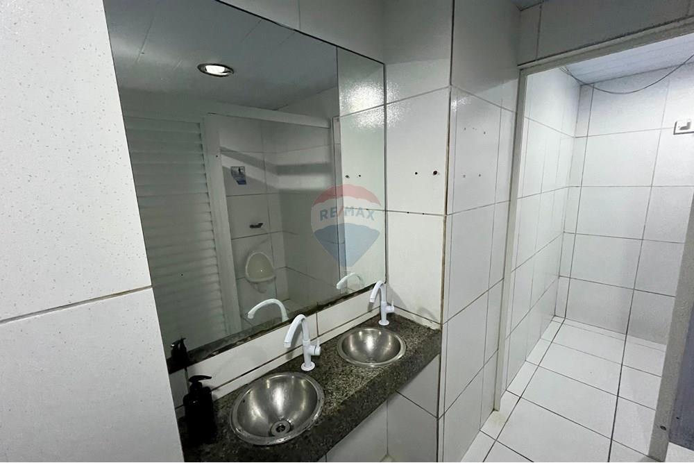 Galpão - Alugar - Recife , Pernambuco - d665ad81-4f2f-4390-bf97-48a7a5e4f247.jpg - 850701027-11