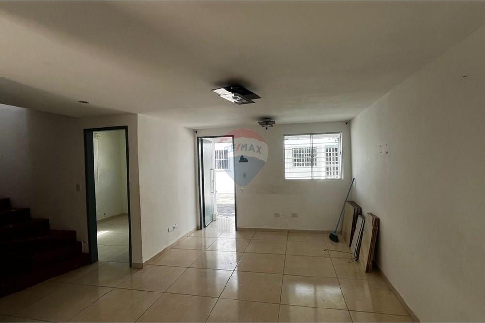 Duplex - Venda - Jaboatão dos Guararapes , Pernambuco - WhatsApp Image 2025-12-26 at 15.40.53-5.jpeg - 850601021-20