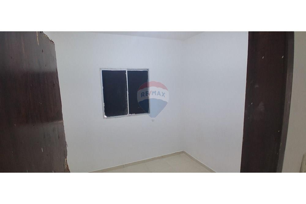 Casa - Venda - Maceió , Alagoas - 20251203_091123.jpg - 850711041-3