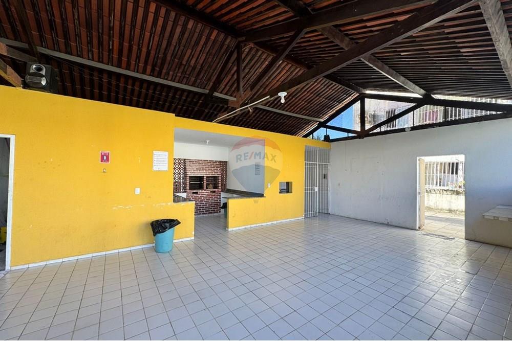 Apartamento - Venda - Paulista , Pernambuco - Imagem do WhatsApp de 2025-11-10 à(s) 19.02.22_f848e873.jpg - 850301001-368