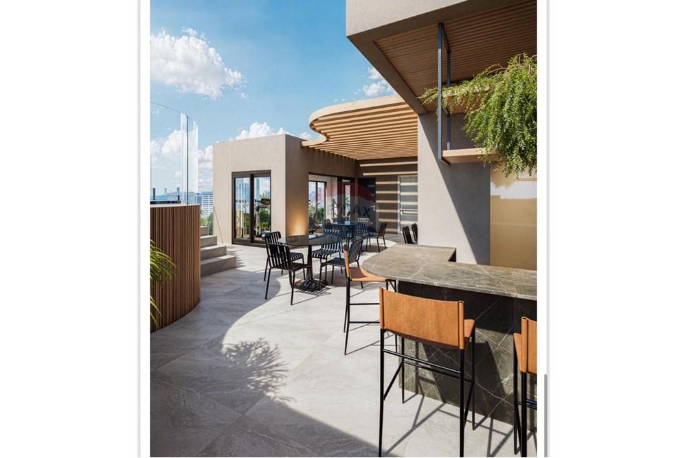 Apartamento - Venda - Tamandaré , Pernambuco - WhatsApp Image 2025-05-28 at 19.07.32 (2).jpeg - 850041009-102