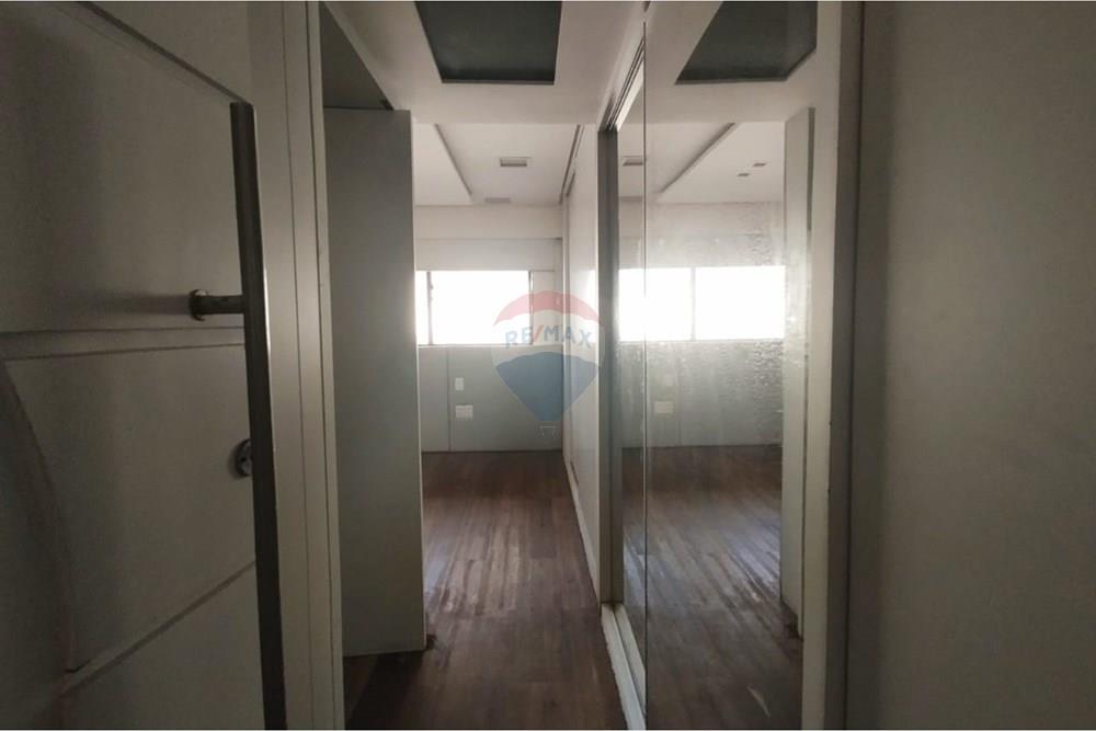 Apartamento - Venda - Recife , Pernambuco - WhatsApp Image 2025-12-02 at 14.01.53.jpeg - 850071019-225