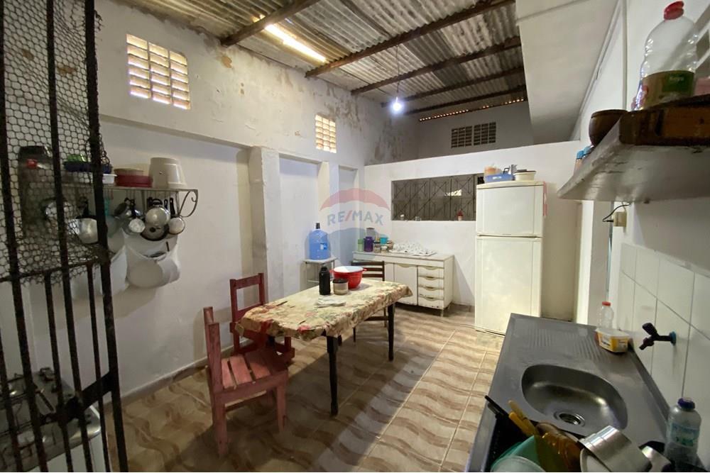 Casa - Venda - Maceió , Alagoas - WhatsApp Image 2025-12-06 at 09.14.47 (1).jpeg - 850711029-4