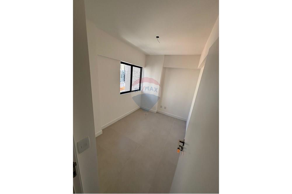 Жилищен - Апартамент - Maceió , Alagoas - BR - WhatsApp Image 2025-08-06 at 08.19.45 (5).jpeg - 850491055-19