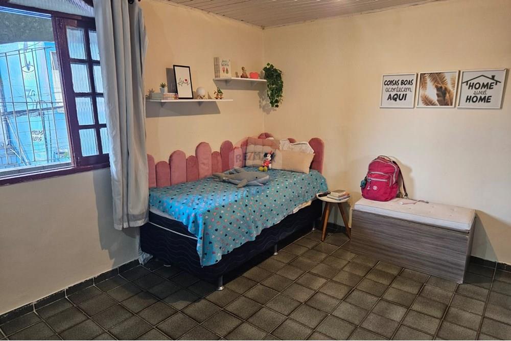 Casa - Venda - Recife , Pernambuco - WhatsApp Image 2025-10-13 at 11.04.53.jpeg - 850471016-76