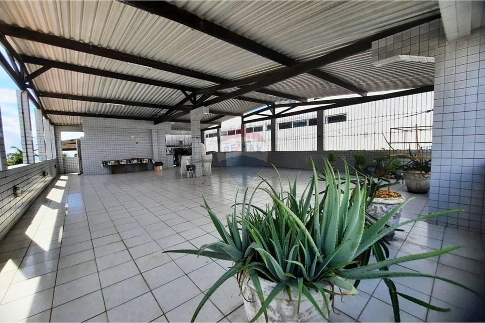 Casa Comercial - Venda - Olinda , Pernambuco - WhatsApp Image 2026-02-24 at 15.20.39.jpeg - 850721009-41