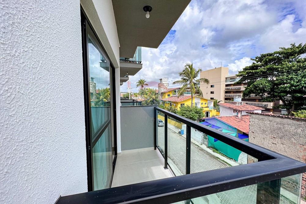 Apartamento - Venda - Ipojuca , Pernambuco - IMG_3307.jpg - 850221031-273