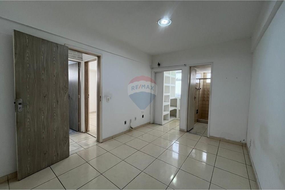 Apartamento - Venda - Jaboatão dos Guararapes , Pernambuco - WhatsApp Image 2026-01-27 at 13.38.12.jpeg - 850501176-37