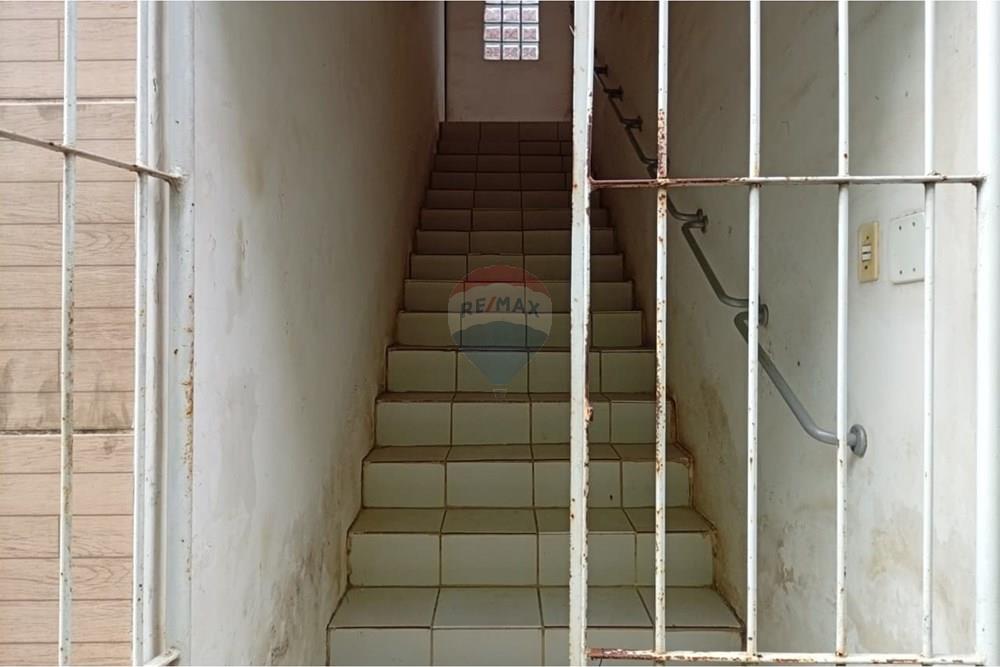 Apartamento - Venda - Cabo de Santo Agostinho , Pernambuco - 5081db73-d32f-432f-8f90-ae8cf12a220d.jpeg - 850281049-9