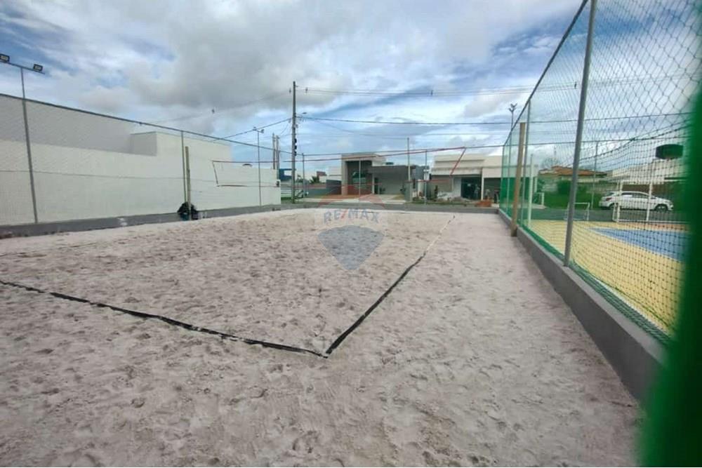 Terreno - Venda - Marechal Deodoro , Alagoas - WhatsApp Image 2024-04-24 at 18.59.43.jpeg - 850271006-301