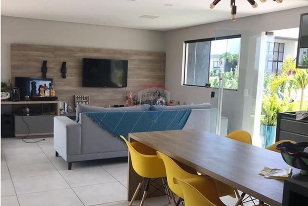 Casa de Campo - Venda - Gravatá , Pernambuco - IMG-20250206-WA0021.jpg - 850701004-34