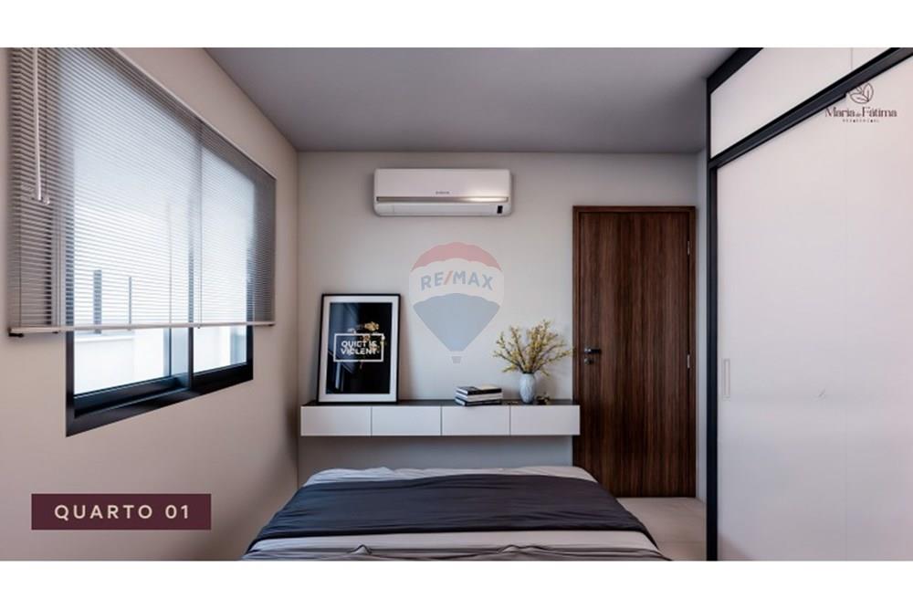 Apartamento - Venda - Caruaru , Pernambuco - Captura de tela 2025-05-01 150304.jpg - 850161001-435