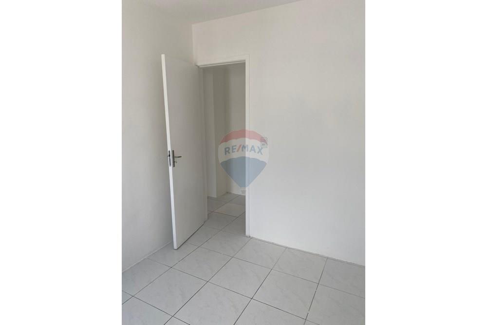 Apartamento - Venda - São Lourenço da Mata , Pernambuco - WhatsApp Image 2026-03-23 at 21.14.41.jpeg - 850191104-1