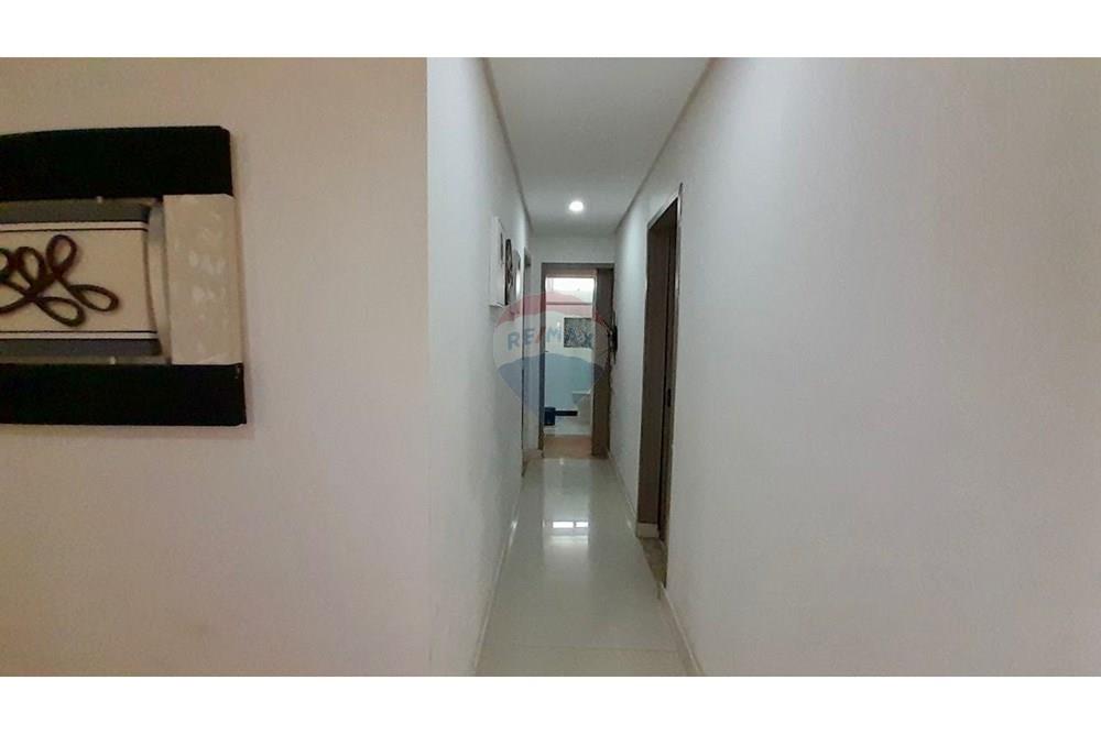 Casa - Venda - Recife , Pernambuco - WhatsApp Image 2026-03-22 at 22.07.57 (4).jpeg - 850501191-88