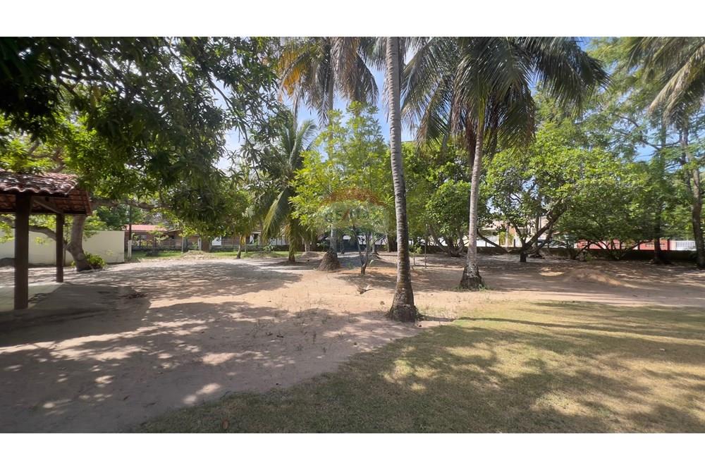 Terreno - Venda - Maragogi , Alagoas - IMG_0439.jpeg - 850271264-30