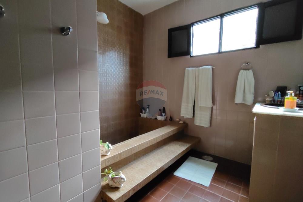 Casa - Venda - Jaboatão dos Guararapes , Pernambuco - IMG20260210161534.jpg - Banheiro - 850251063-141