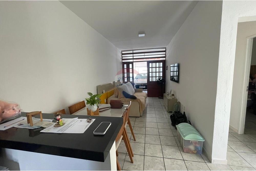 Casa - Venda - Maceió , Alagoas - IMG-20251103-WA0023.jpg - 850711016-63