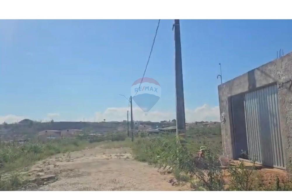 Terreno - Venda - Marechal Deodoro , Alagoas - WhatsApp Image 2026-03-26 at 21.23.10 (3).jpeg - 850271267-18