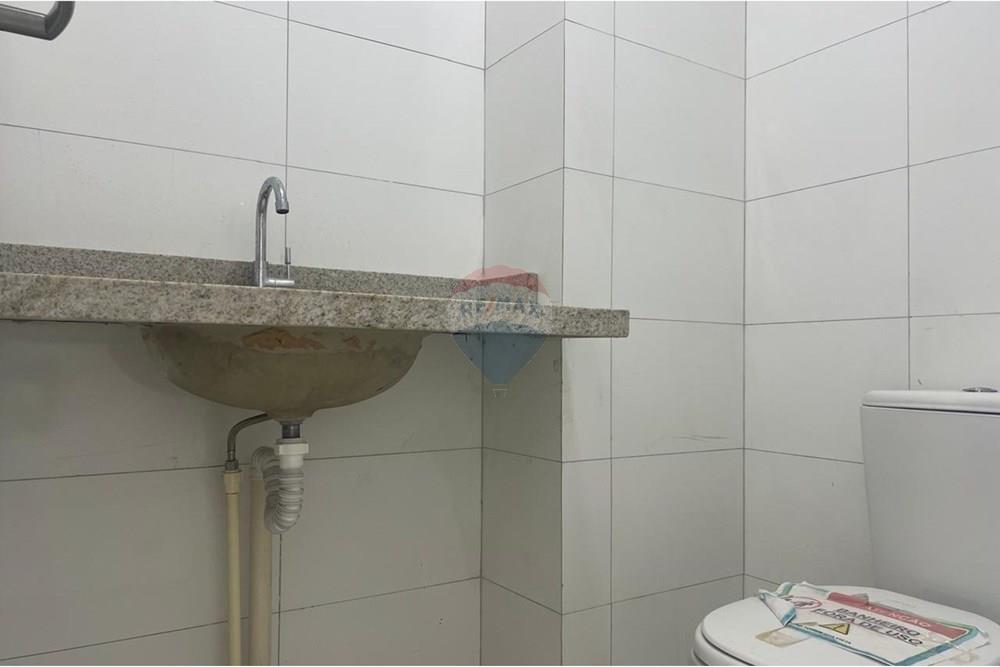 Cj. Comercial/ Sala - Venda - Recife , Pernambuco - d575ffc7-b893-4881-922a-b4c572c6d5c5.jpg - 850471068-13