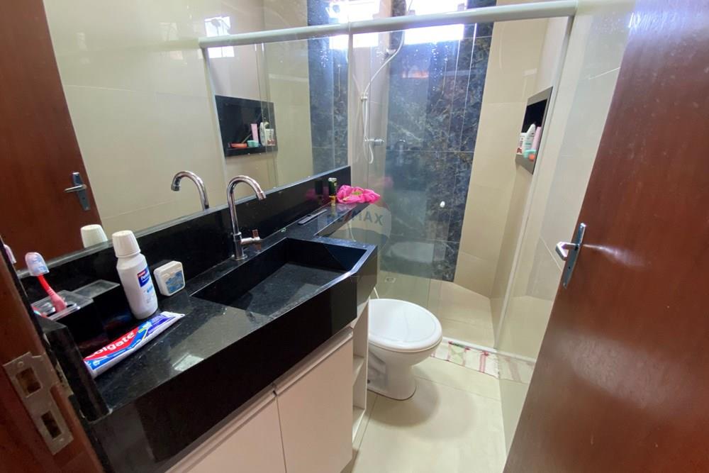 Casa - Venda - Maceió , Alagoas - IMG_1807.jpg - 850711025-6