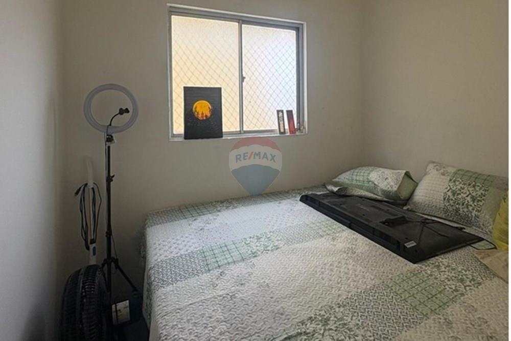 Apartamento - Venda - Petrolina , Pernambuco - WhatsApp Image 2026-02-25 at 10.11.24 (2).jpeg - Quarto - 850611008-159