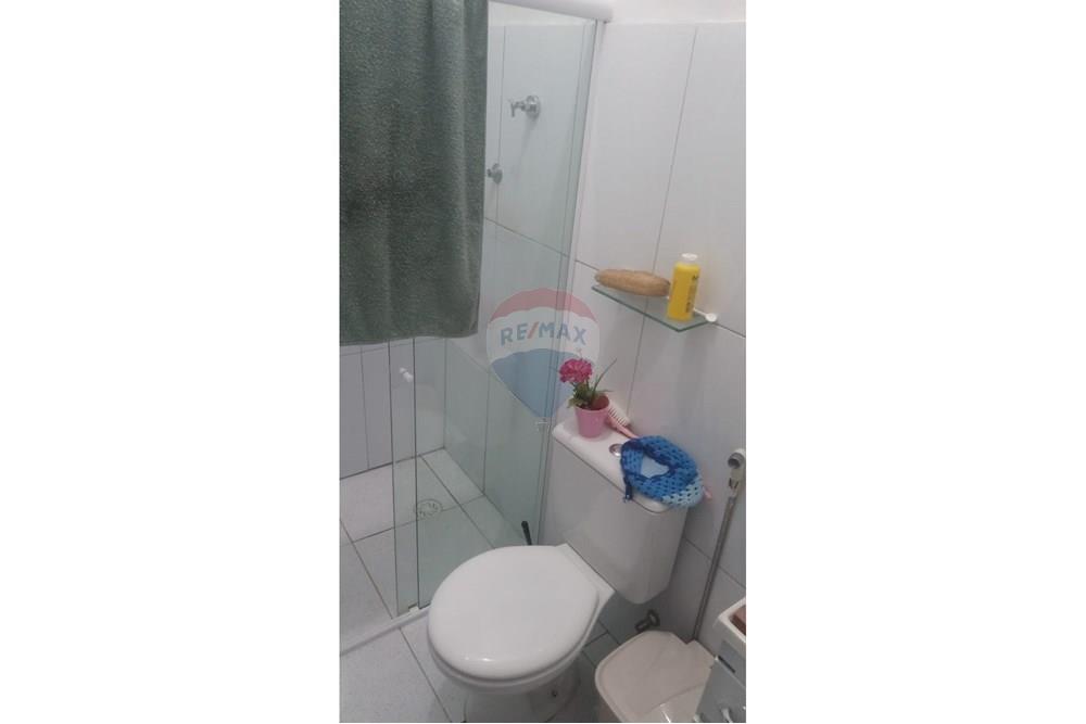 Casa - Venda - Maceió , Alagoas - IMG-20251119-WA0016.jpg - 850711033-20