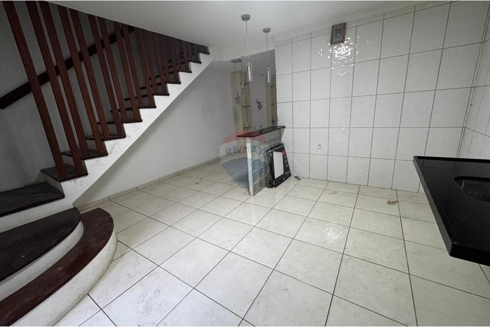 Casa - Venda - Maceió , Alagoas - WhatsApp Image 2025-10-31 at 09.57.09 (2).jpeg - 850271155-98