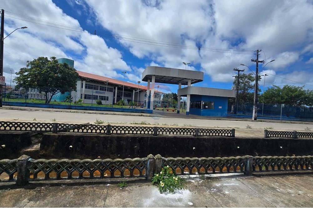 Terreno - Venda - Cabo de Santo Agostinho , Pernambuco - WhatsApp Image 2025-08-24 at 19.46.13.jpeg - 850281036-104