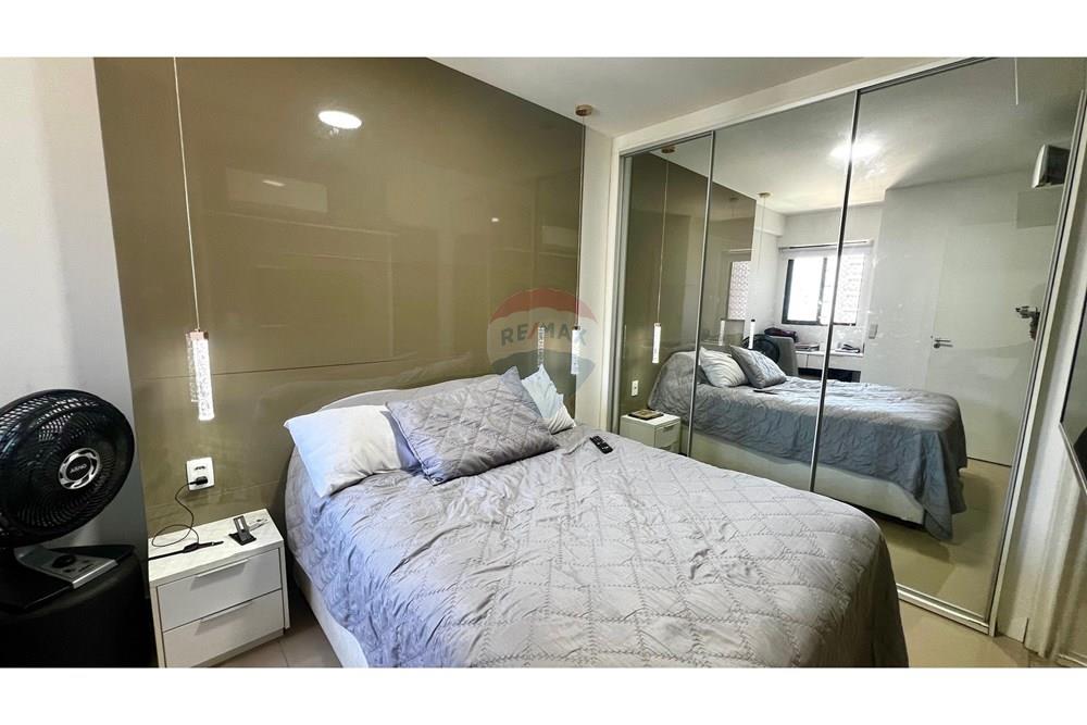 Apartamento - Venda - Recife , Pernambuco - e65453d1-a01b-41c4-976e-41cb9656416a.jpg - 850091056-49