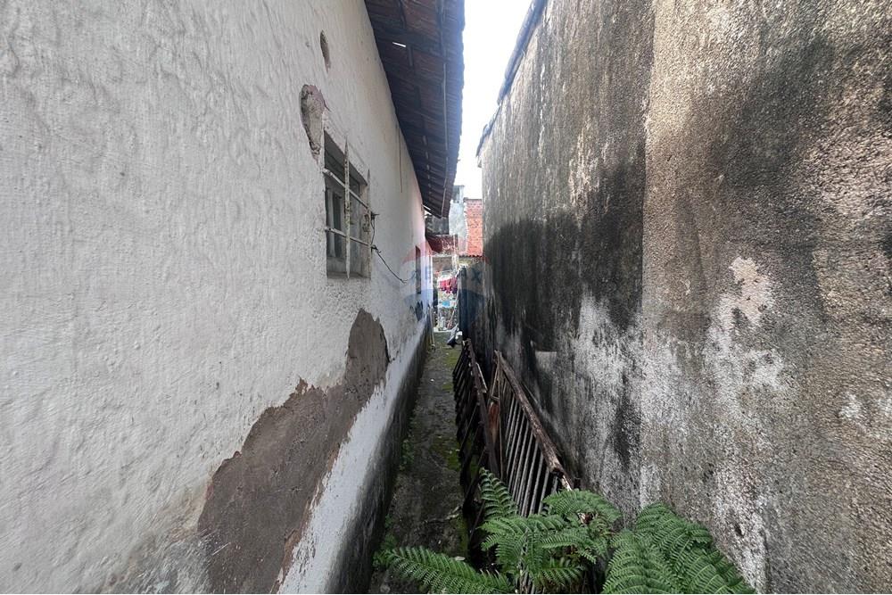 Casa - Venda - Recife , Pernambuco - IMG_5523.jpeg - 850071028-31