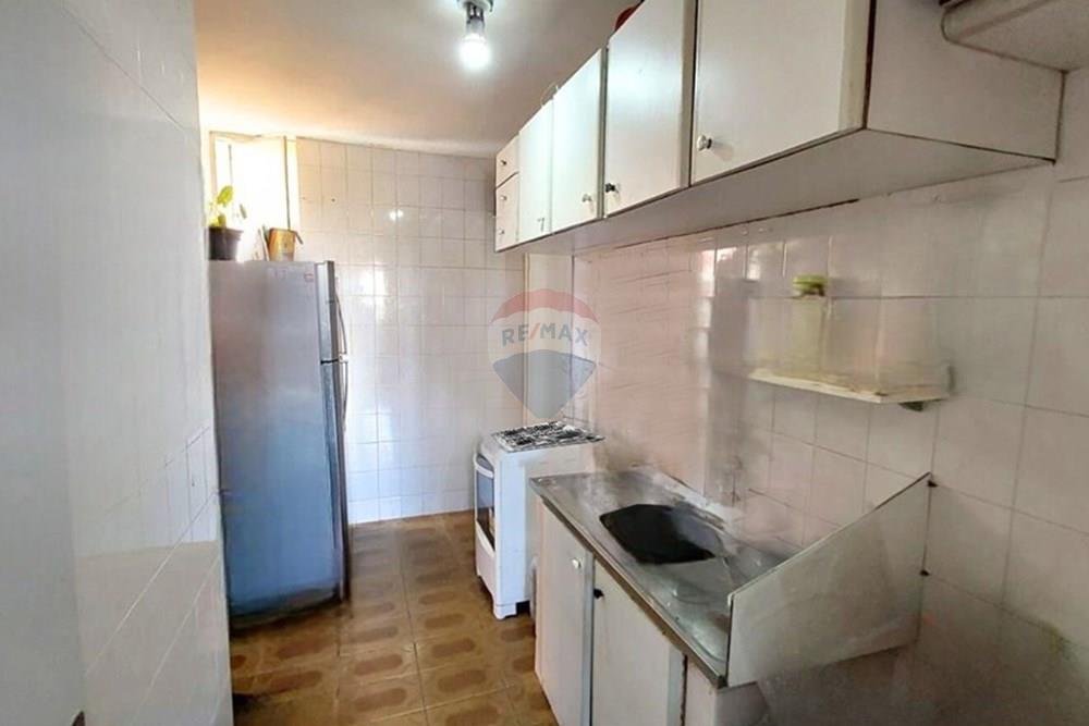 Apartamento - Venda - Recife , Pernambuco - Imagem do WhatsApp de 2025-11-12 à(s) 06.38.02_3e1c3804-Photoroom.jpg - 850471005-177