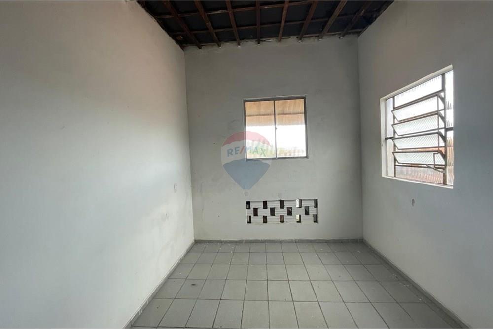 Casa - Venda - Maceió , Alagoas - WhatsApp Image 2025-09-19 at 22.24.02 (11).jpeg - 850271161-85