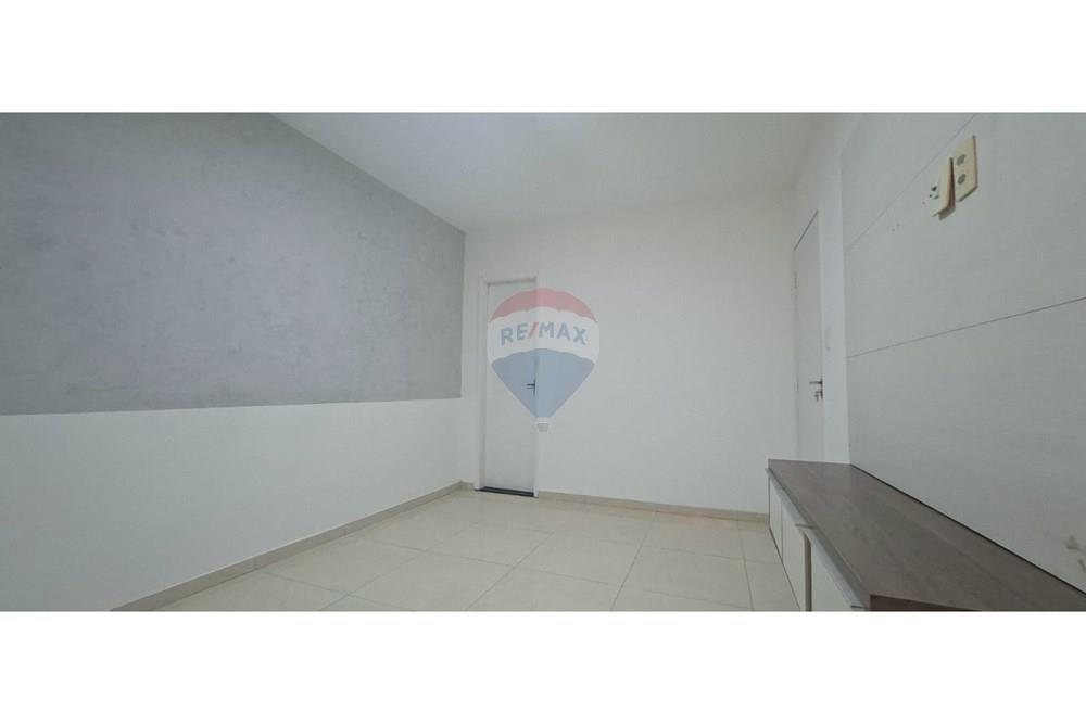 Apartamento - Alugar - Recife , Pernambuco - Quarto principal f1.jpeg - 850601020-40