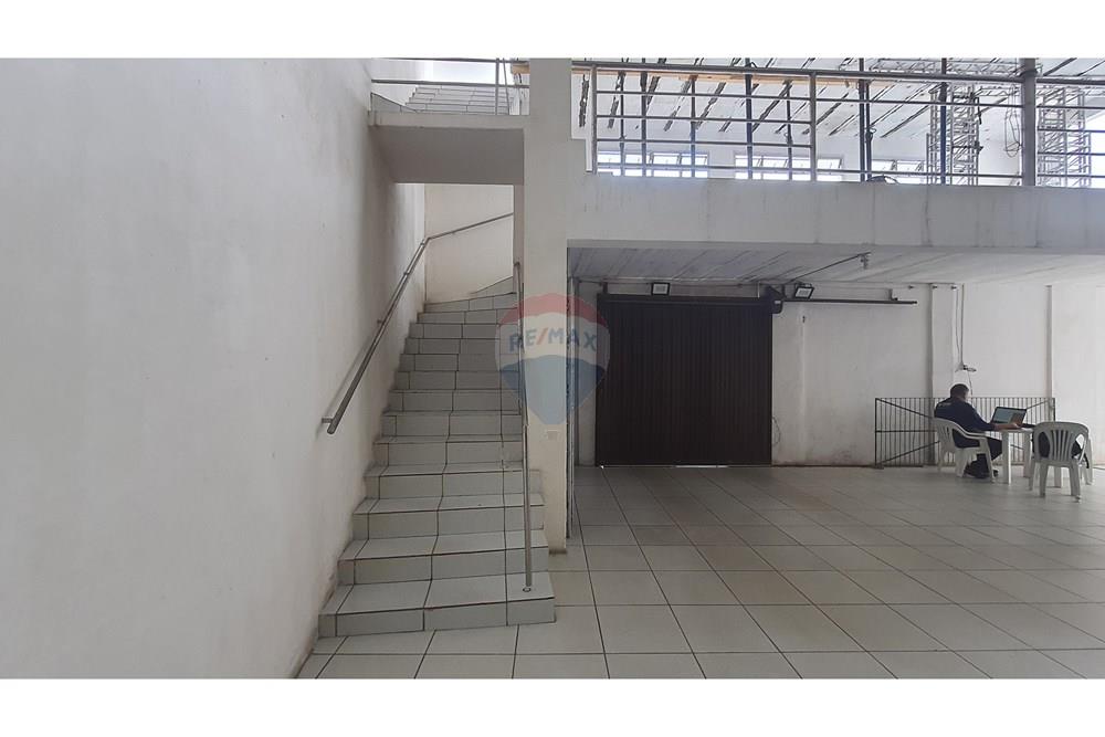Casa Comercial - Venda - Recife , Pernambuco - 20250715_112954.jpg - 850501009-232