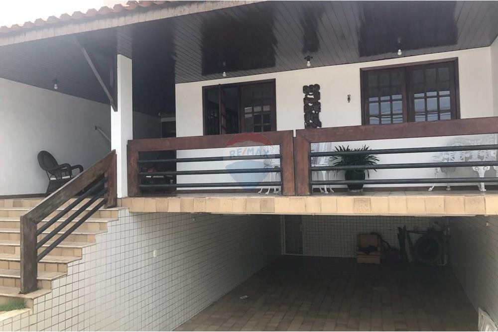 Casa - Venda - Maceió , Alagoas - WhatsApp Image 2025-05-12 at 15.21.07.jpeg - 850491012-32