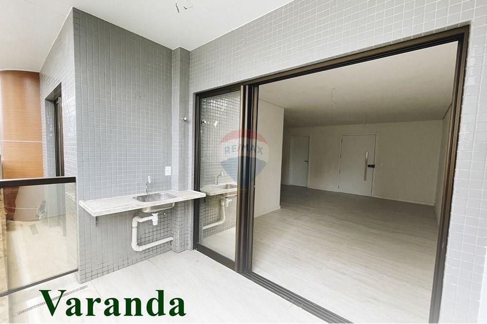 Apartamento - Venda - Recife , Pernambuco - WhatsApp Image 2025-09-08 at 10.29.56 (1).jpeg - 850091088-12