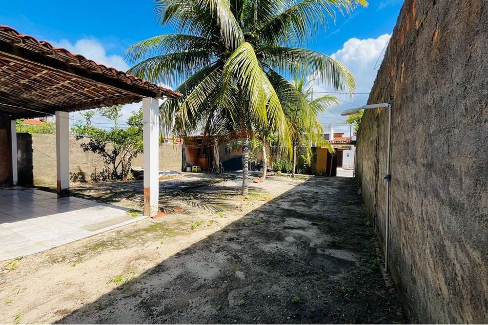 Casa - Venda - Marechal Deodoro , Alagoas - WhatsApp Image 2025-05-30 at 12.02.04 (1).jpeg - 850641045-17