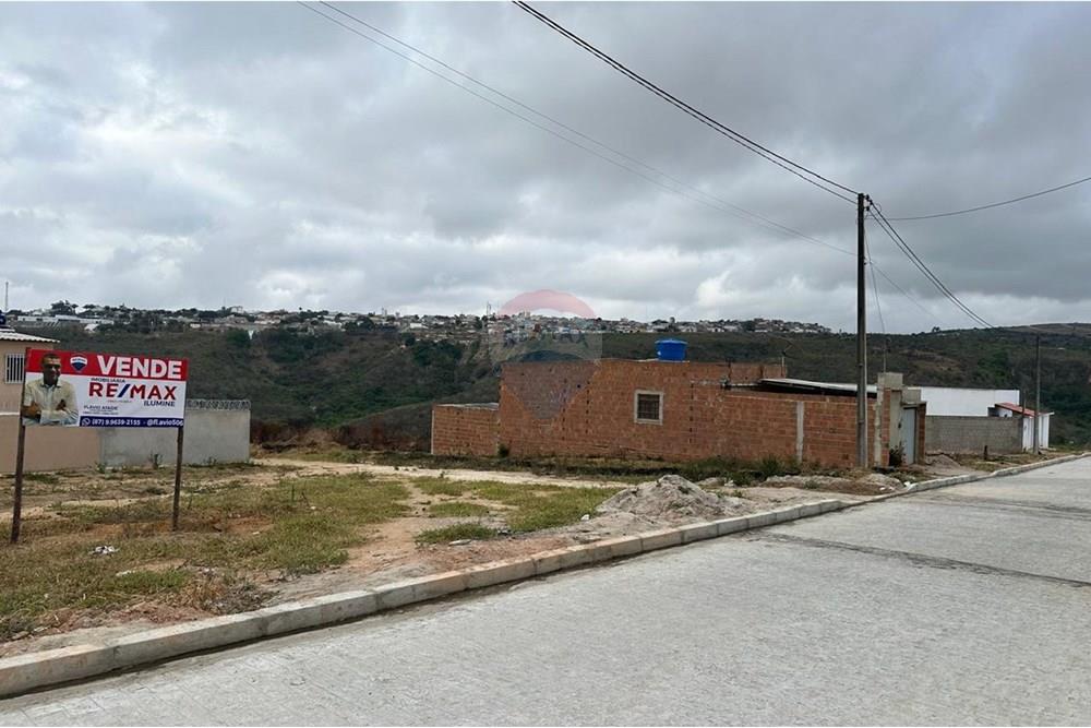 Terreno - Venda - Garanhuns , Pernambuco - WhatsApp Image 2025-01-08 at 17.00.51 (15).jpeg - 850131003-371