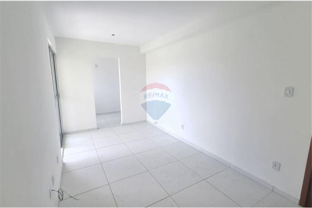 Apartamento - Venda - Paulista , Pernambuco - 5 - 850301022-39