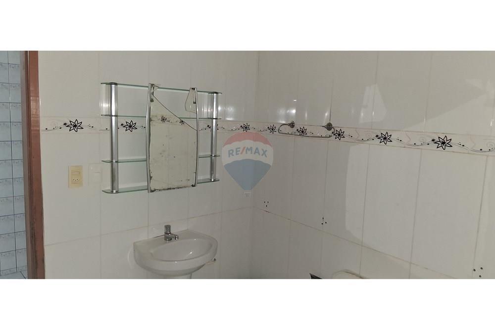 Casa - Venda - Maceió , Alagoas - 20251223_135631.jpg - 850711041-4