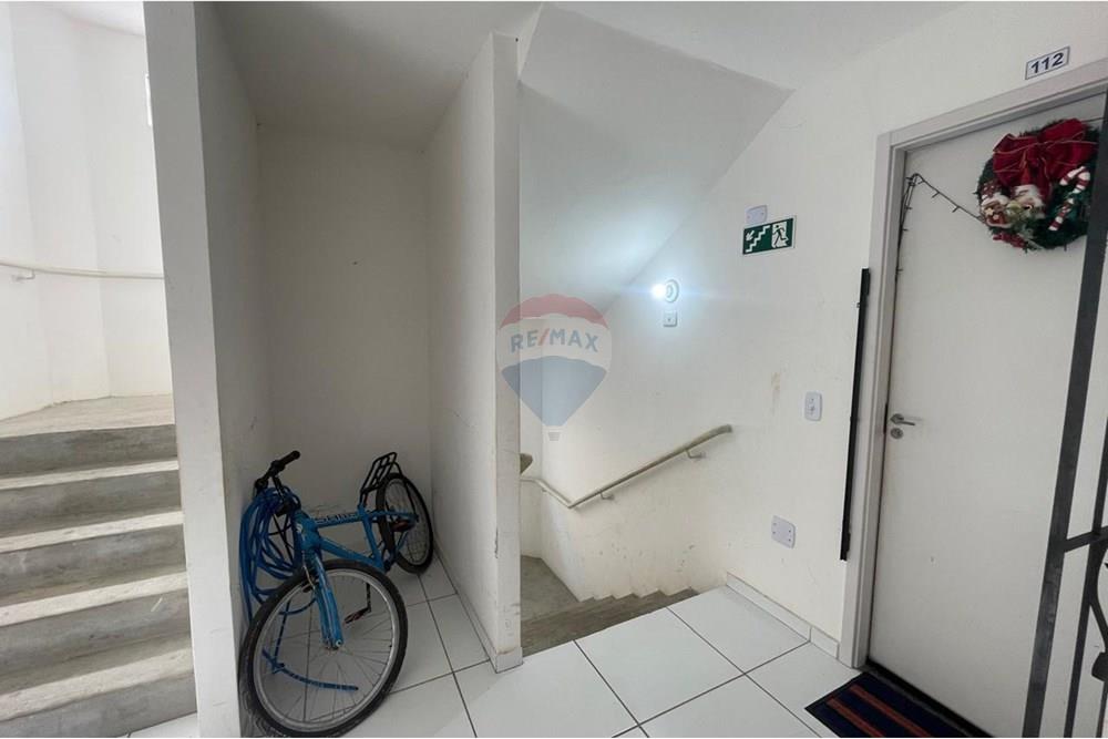 Casa - Venda - Maceió , Alagoas - WhatsApp Image 2025-12-29 at 18.11.10 (51).jpeg - 850711016-81