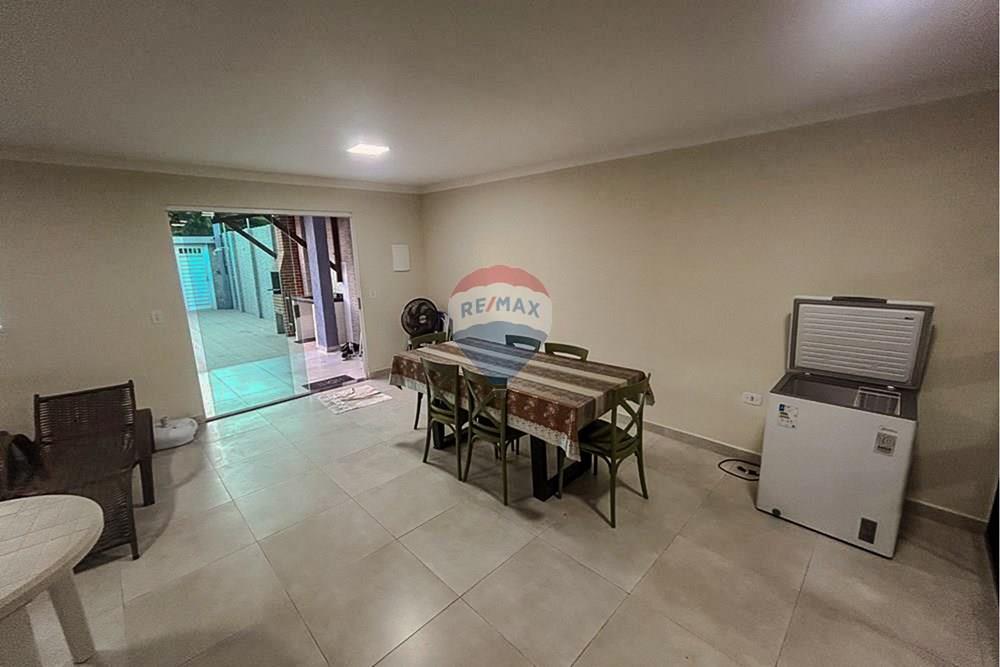 Casa - Venda - Tamandaré , Pernambuco - IMG_6716 2.JPG - 850251097-27