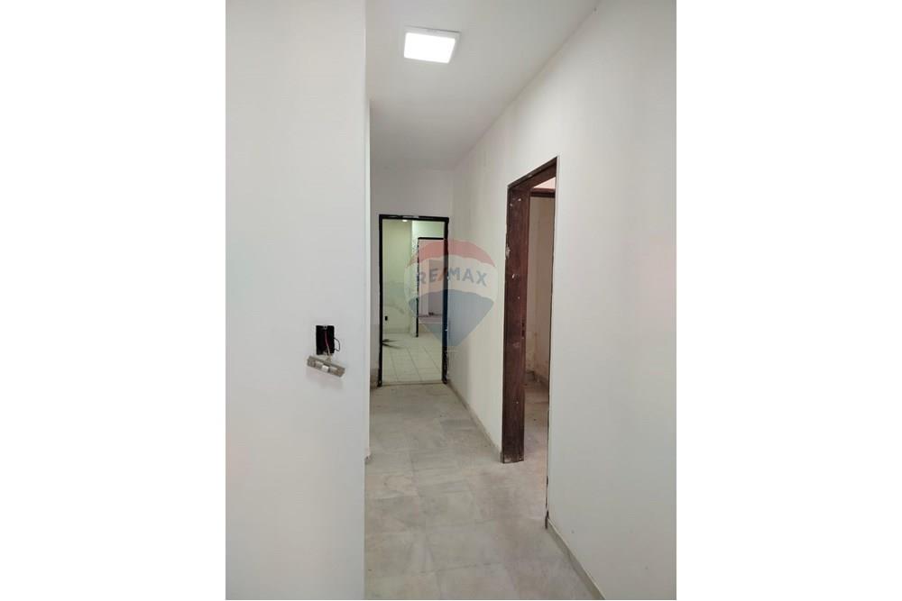 Casa Comercial - Alugar - Recife , Pernambuco - Imagem do WhatsApp de 2025-07-09 à(s) 10.04.57_891f9fb6.jpg - 850191024-466